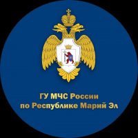 МЧС Республики Марий Эл