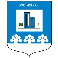 Киришское жилищно-коммунальное хозяйство