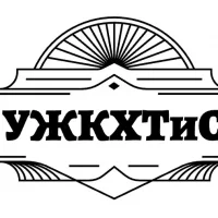 УЖКХТиС Мариинского муниципального округа