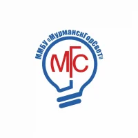 ММБУ "МурманскГорСвет"