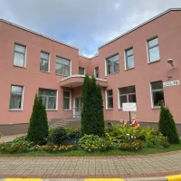 ГБДОУ 25 ПРИМОРСКОГО РАЙОНА САНКТ-ПЕТЕРБУРГА