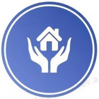 ООО УК "ОГНИ ТОСНО"