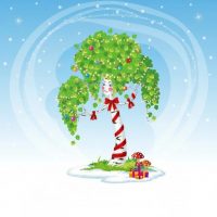 МБ ДОУ 12 г.Батайск