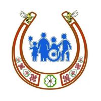 ГБУ РМЭ КЦСОН в Параньгинском районе