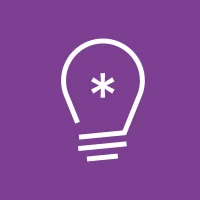 Районный молодёжный центр| РМЦ |Сургутский район