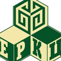 АО ЕРКЦ г. Заречный