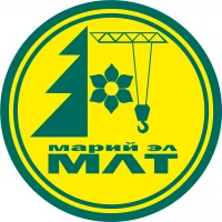 Марийский лесохозяйственный техникум (МЛТ)