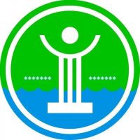 ГП «Поселок Светлый»