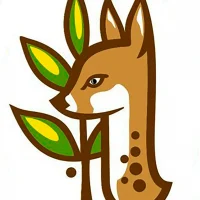 Областная станция юннатов Тверской области