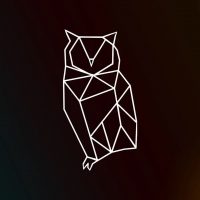 Официальный канал МБОУ "ЦО №39 г. Владивостока"