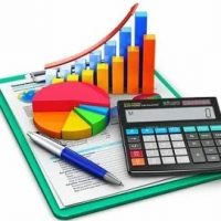 Контрольно-счетная палата Жигаловского муниципального округа