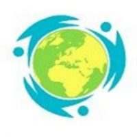 УМП "Малоярославецстройзаказчик"