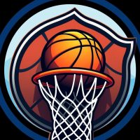 ГБУ ДО ЛНР "СШОР по баскетболу "