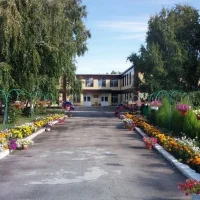 Новости МКОУ Веселовская СОШ