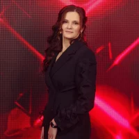 Английский язык. Яна Семушина.