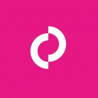 Омская филармония