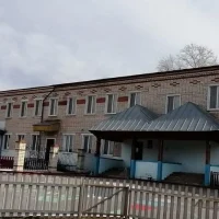 МБДОУ "Детский сад "Теремок"" г. Болгар СМР РТ