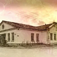 Новоржевский Дом детского творчества