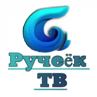 Детский сад № 17 "Ручеёк" г. Междуреченск