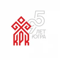 Сургутский колледж русской культуры им. А.С. Знаменского