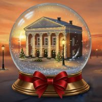 Дворец культуры им.А.С.Попова