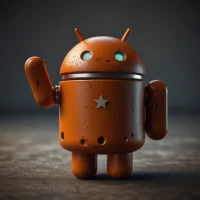 Китайский специалист