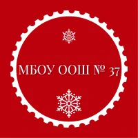 Школа 37 Ленинск- Кузнецкий МО