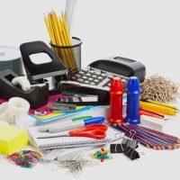 МБОУ ООШ № 37 Х. Новоивановского МО Северский район имени Героя Советского Союза, Подполковника Косовича Н.С.