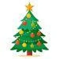 ГОСПАБЛИК МБДОУ д/с № 272💫