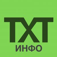 ТАТХОЗТОРГ-инфо