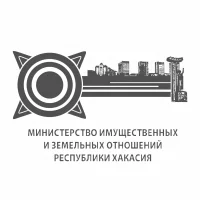 Минимущество Хакасии