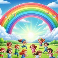 МКДОУ "Детский сад N 5"