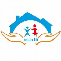 Центр содействия семейному воспитанию №15