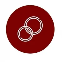 Главное управление ЗАГС Вологодской области