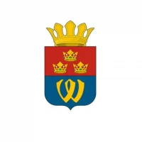 Администрация Выборгского муниципального района