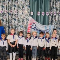 ГБДОУ ЛНР №28 "Золушка"