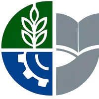 ГАПОУ "Юргинский техникум агротехнологий и сервиса"