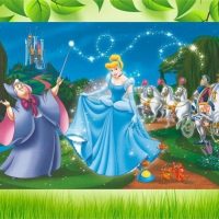 МБДОУ ДС № 82 "Золушка"