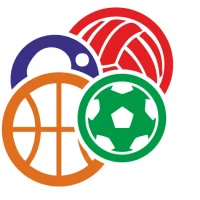 МБУДО "Вытегорская ДЮСШ"