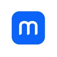 Mottor | Конструктор сайтов, магазинов, квизов, чат-ботов, автоворонок и приложений