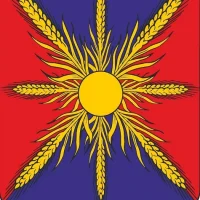 Администрация Алейского района Алтайского края