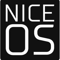 NiceSOFT — Практика инфраструктуры на Linux. Новости. Обзоры.