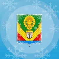 Администрация Тбилисского сельского поселения