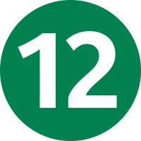ГБДОУ 12
