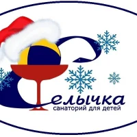 Санаторий для детей Селычка