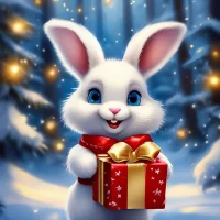 Открытки на каждый день