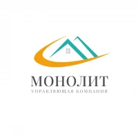Управляющая компания "Монолит"