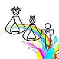 Уфимский районный Дом детского творчества