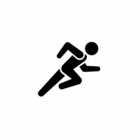 ГБУ ДО ЛНР "СШОР по лёгкой атлетике"