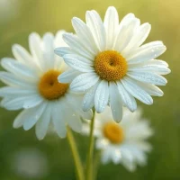 МБДОУ "ДСКВ № 98"